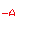 Sprite #81764