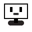 Sprite #81768
