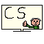 Sprite #81776