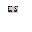 Sprite #81784