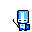 Sprite #81836