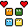 Sprite #81860