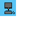 Sprite #81904