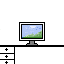 Sprite #81924