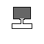 Sprite #81932
