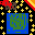 Sprite #81980