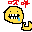 Sprite #8216