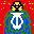 Sprite #82204