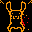 Sprite #82596