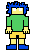 Sprite #82716