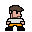 Sprite #82736