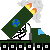 Sprite #82740