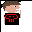 Sprite #82760