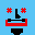 Sprite #82780