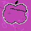 Sprite #82784