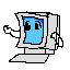 Sprite #82796