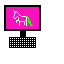 Sprite #82800