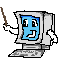 Sprite #82848