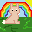Sprite #82864