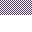 Sprite #82872