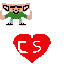 Sprite #82876