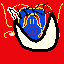 Sprite #82884
