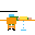 Sprite #82912