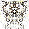 Sprite #82920