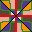 Sprite #82964