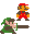 Sprite #8304