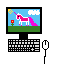 Sprite #83096