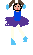 Sprite #83148