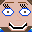 Sprite #83172
