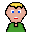 Sprite #83184