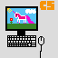 Sprite #83188