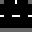 Sprite #83220