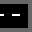 Sprite #83224