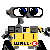 Sprite #8324