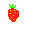 Sprite #83256