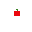 Sprite #83300