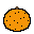Sprite #83304