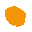 Sprite #83308