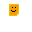 Sprite #83316
