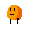 Sprite #83324