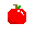 Sprite #83332