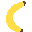 Sprite #83340