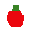 Sprite #83344