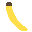 Sprite #83360