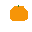 Sprite #83368