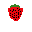 Sprite #83376